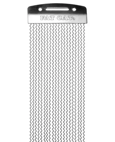 FatCat FCC1320P - Arcuri Toba Mica FatCat - 1