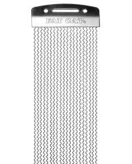 FatCat FCC1320P - Arcuri Toba Mica FatCat - 1