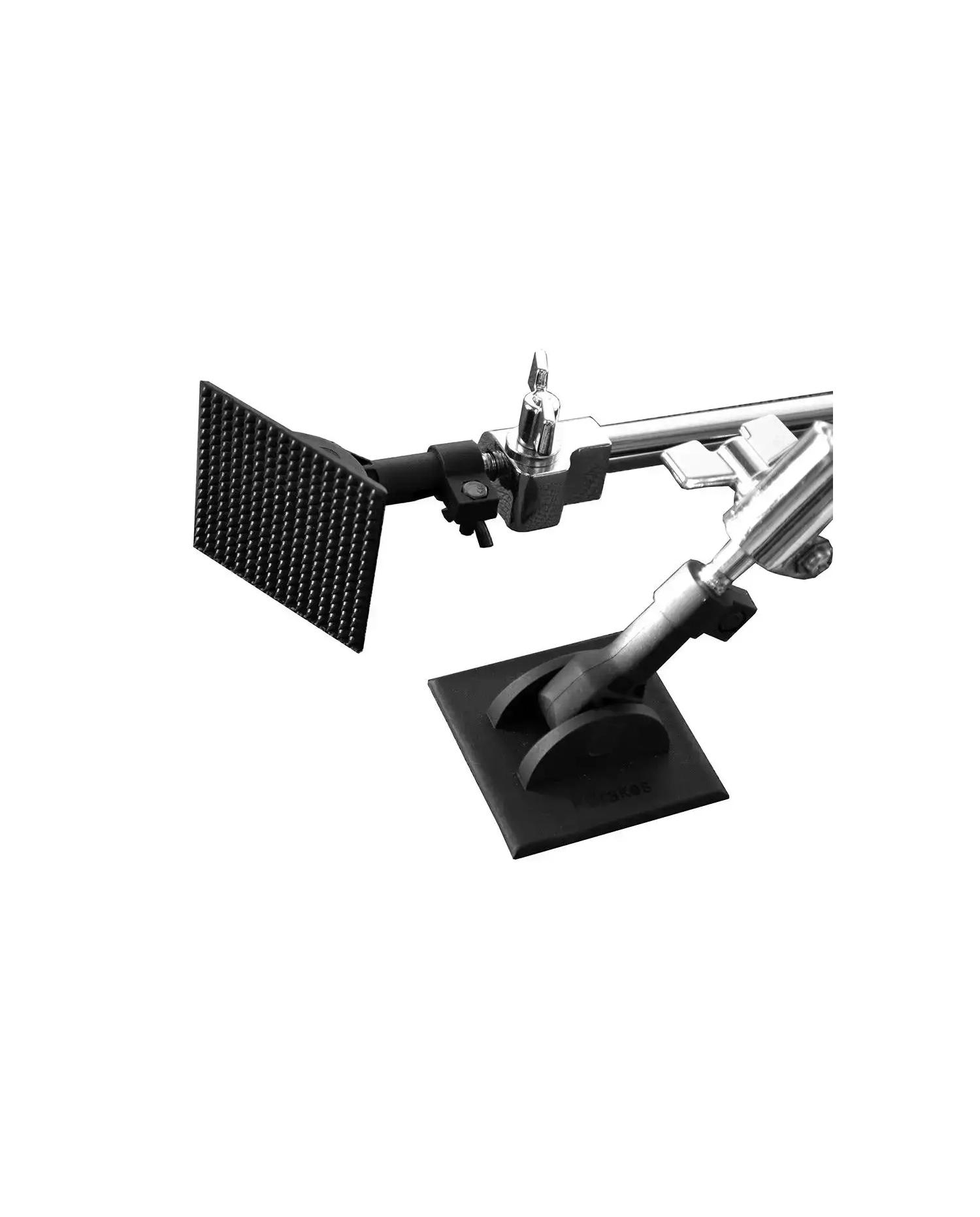 KBrakes - Ancora Toba Mare KBrakes - 1