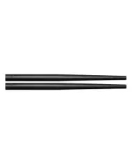 Ahead LT Taper Covers - Camasa de Schimb Bete Toba Carbon Ahead - 1