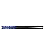 Ahead Metal Fuse 2B - Bete Toba Ahead - 1
