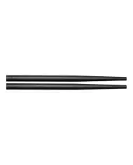 Ahead MT Medium - Camasa de Schimb Bete Toba Carbon Ahead - 1