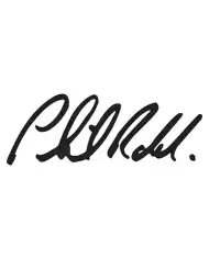 Ahead PR Phil Rudd - Bete Toba Ahead - 2