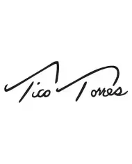 Ahead Tico Torres - Bete Toba Ahead - 2