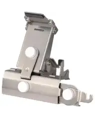 Korg MA-L - Accesoriu montare RADIAS  - 1