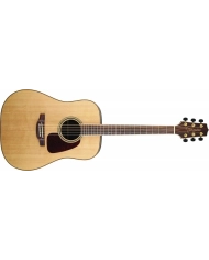 Takamine GD93-NAT - Chitara Acustica Takamine - 1