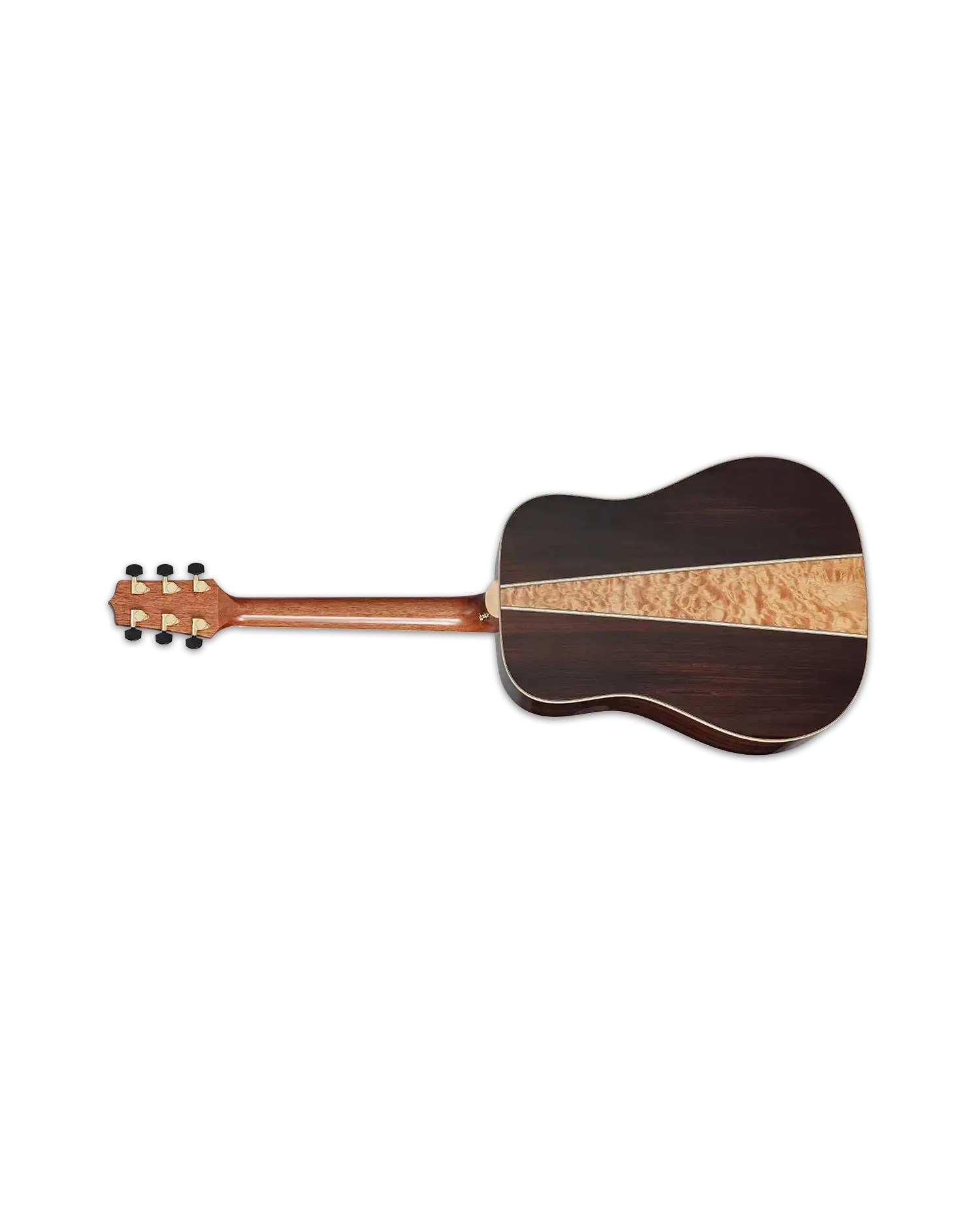 Takamine GD93-NAT - Chitara Acustica Takamine - 2