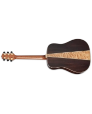 Takamine GD93-NAT - Chitara Acustica Takamine - 2