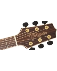 Takamine GD93-NAT - Chitara Acustica Takamine - 3