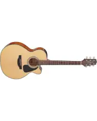 Takamine GN15CE-NAT - Chitara Electro-Acustica Takamine - 1
