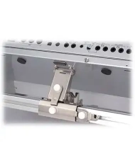 Korg MA-L - Accesoriu montare RADIAS  - 2