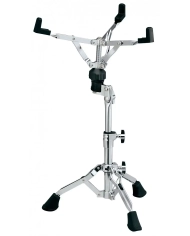 Tama HS40W Stage Master - Stativ Toba Mica Tama - 1