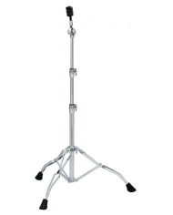 Tama HC42W Stage Master - Stativ cinel Tama - 1