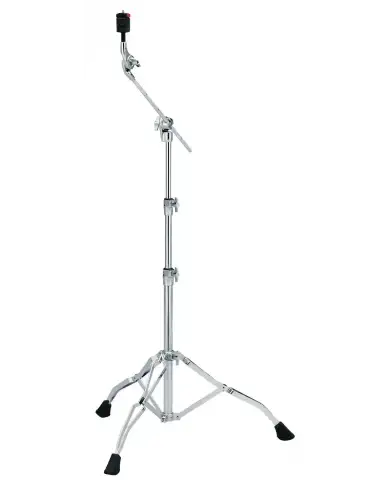 Tama HC43BW Stage Master Boom Cymbal Stand - Stativ cinel Tama - 1