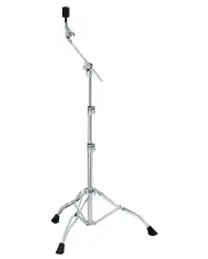 Tama HC43BW Stage Master Boom Cymbal Stand - Stativ cinel Tama - 1
