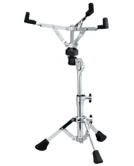 Tama HS40S Stage Master - Stativ Toba Mica Tama - 1
