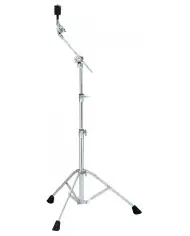 Tama HC43BS Stage Master - Stativ cinel Tama - 1