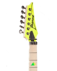 Ibanez JEM777-DY 30th Anniversary Steve Vai - Chitara Electrica Ibanez - 2