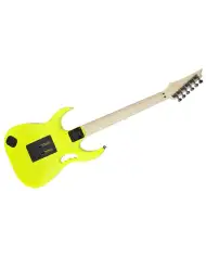 Ibanez JEM777-DY 30th Anniversary Steve Vai - Chitara Electrica Ibanez - 3