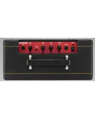 Vox Pathfinder Bass 10 - Amplificator Chitara Bass Vox - 2