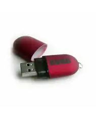 Korg USB Turkish Expansion Pack - Extensie sunete Korg - 1