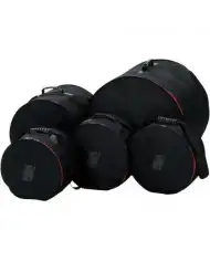 Tama DSS52K Rock - Set huse toba Tama - 1