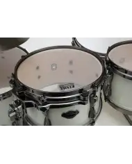 Tama ML52HLZBNS-SAP Superstar Hyperdrive - Set tobe Tama - 3