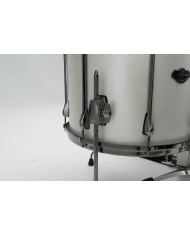 Tama ML52HLZBNS-SAP Superstar Hyperdrive - Set tobe Tama - 5
