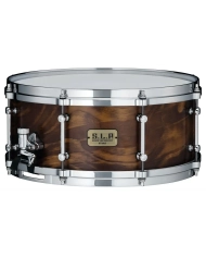 Tama LSP146-WSS S.L.P. Fat Spruce - Toba mica Tama - 1