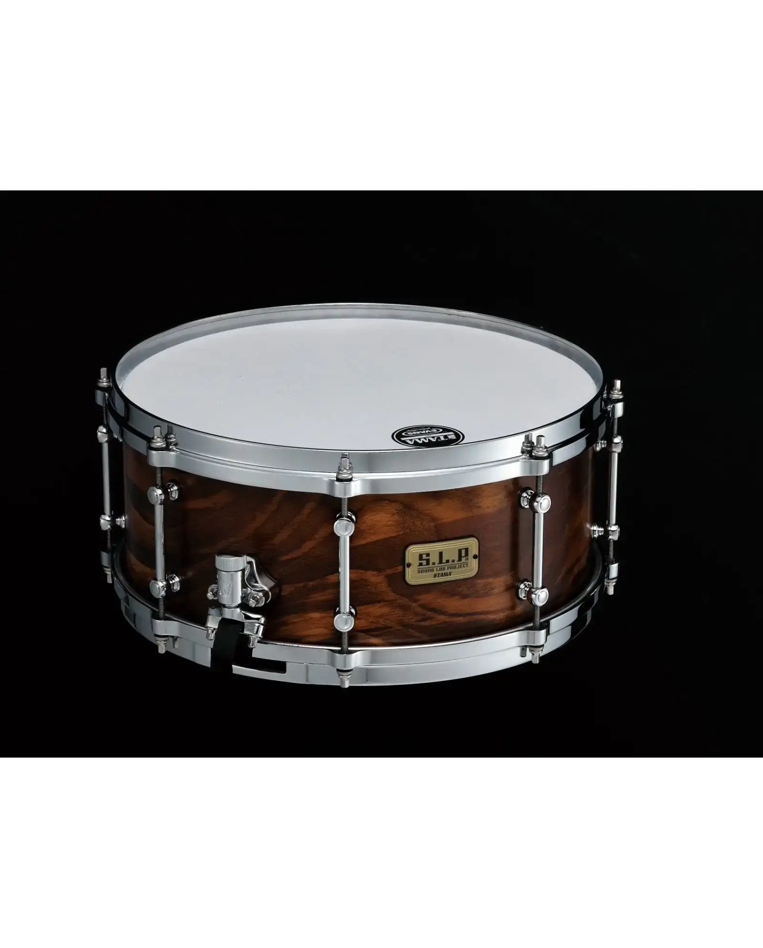 Tama LSP146-WSS S.L.P. Fat Spruce - Toba mica Tama - 2