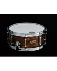 Tama LSP146-WSS S.L.P. Fat Spruce - Toba mica Tama - 2