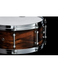 Tama LSP146-WSS S.L.P. Fat Spruce - Toba mica Tama - 3