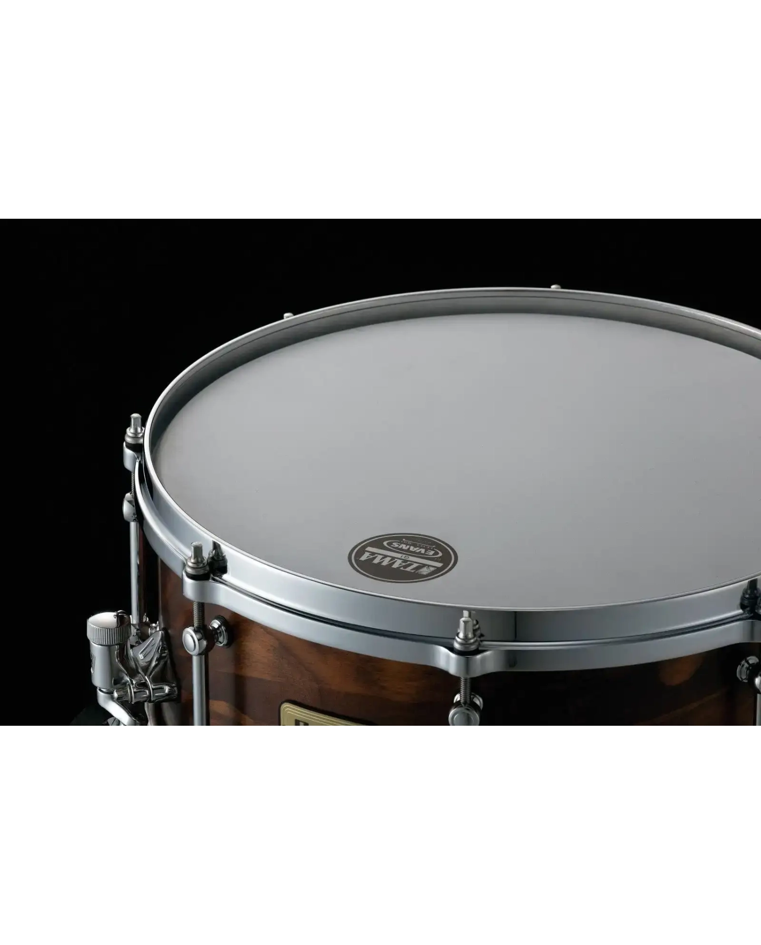 Tama LSP146-WSS S.L.P. Fat Spruce - Toba mica Tama - 4