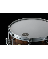 Tama LSP146-WSS S.L.P. Fat Spruce - Toba mica Tama - 4