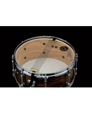 Tama LSP146-WSS S.L.P. Fat Spruce - Toba mica Tama - 5