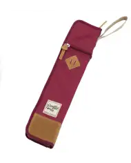 Tama TSB12 Wine Red Powerpad - Husa bete Tama - 1