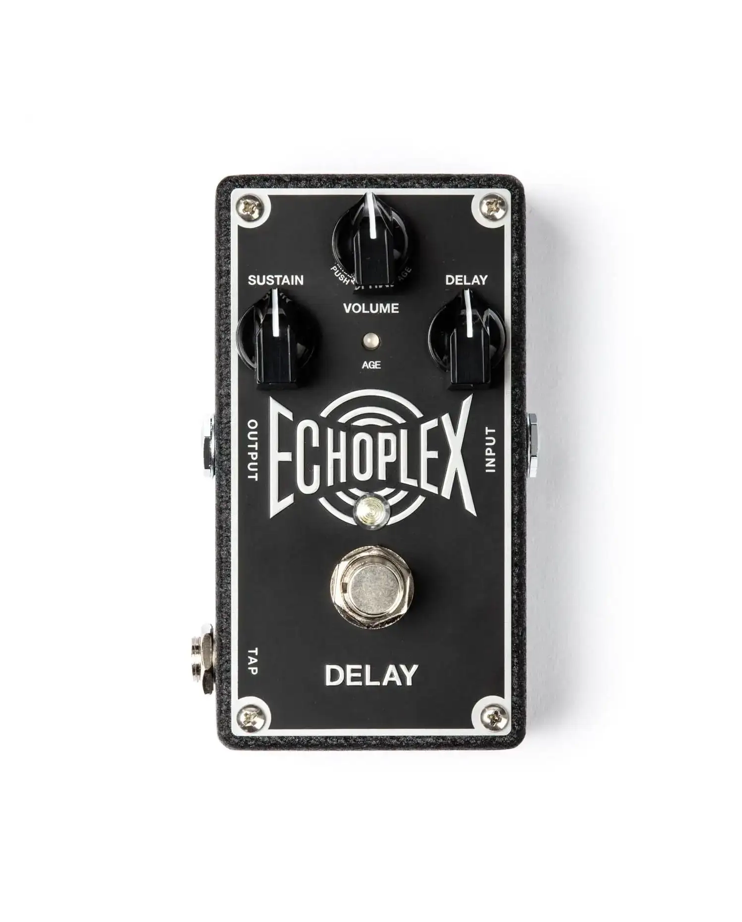 Dunlop EP103 Echoplex Delay - Pedala delay Dunlop - 1