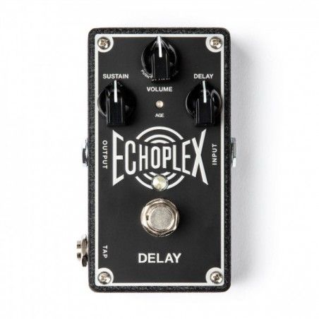 Dunlop EP103 Echoplex Delay - Pedala delay Dunlop - 1