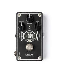 Dunlop EP103 Echoplex Delay - Pedala delay Dunlop - 1