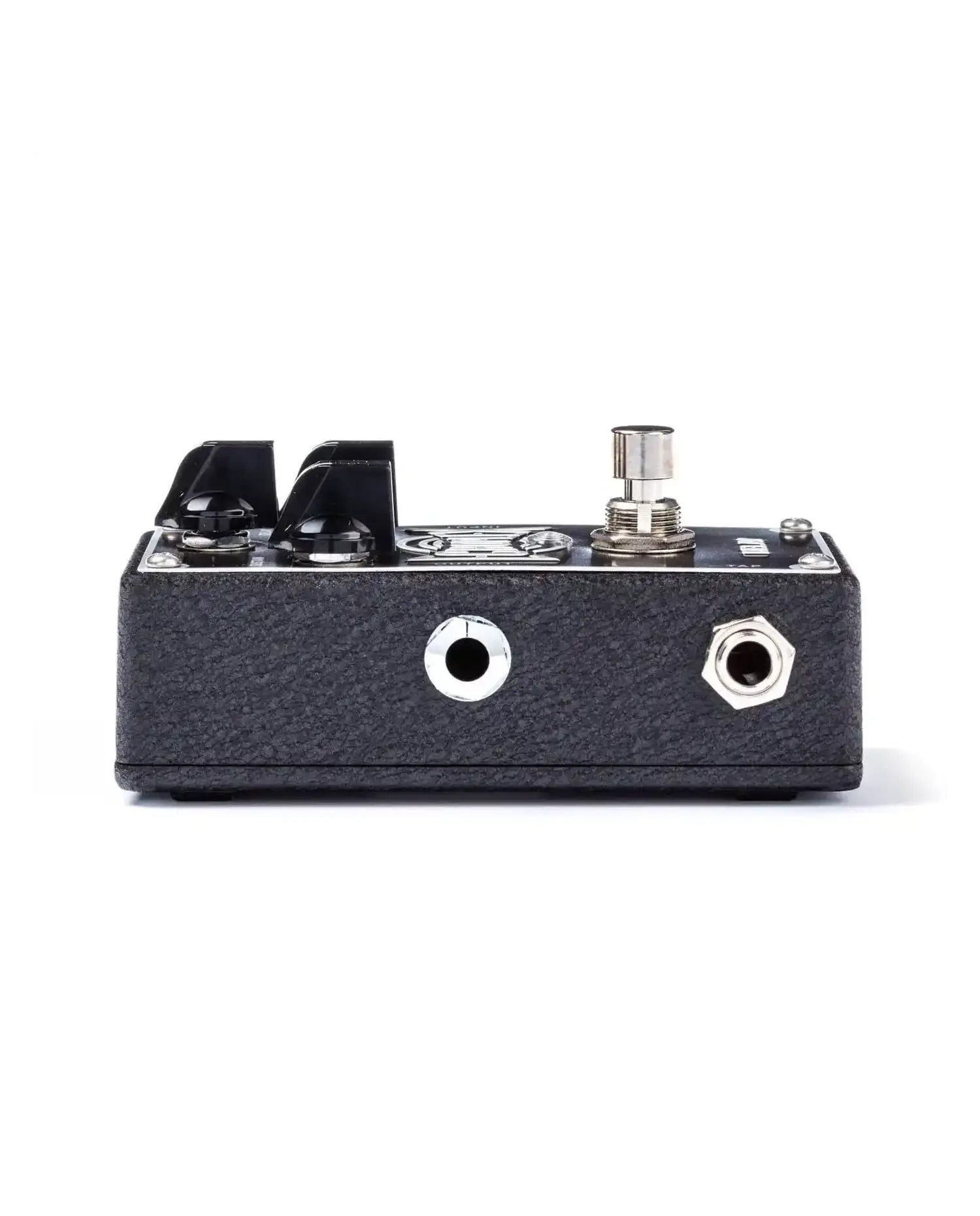 Dunlop EP103 Echoplex Delay - Pedala delay Dunlop - 2