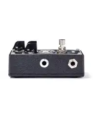 Dunlop EP103 Echoplex Delay - Pedala delay Dunlop - 2