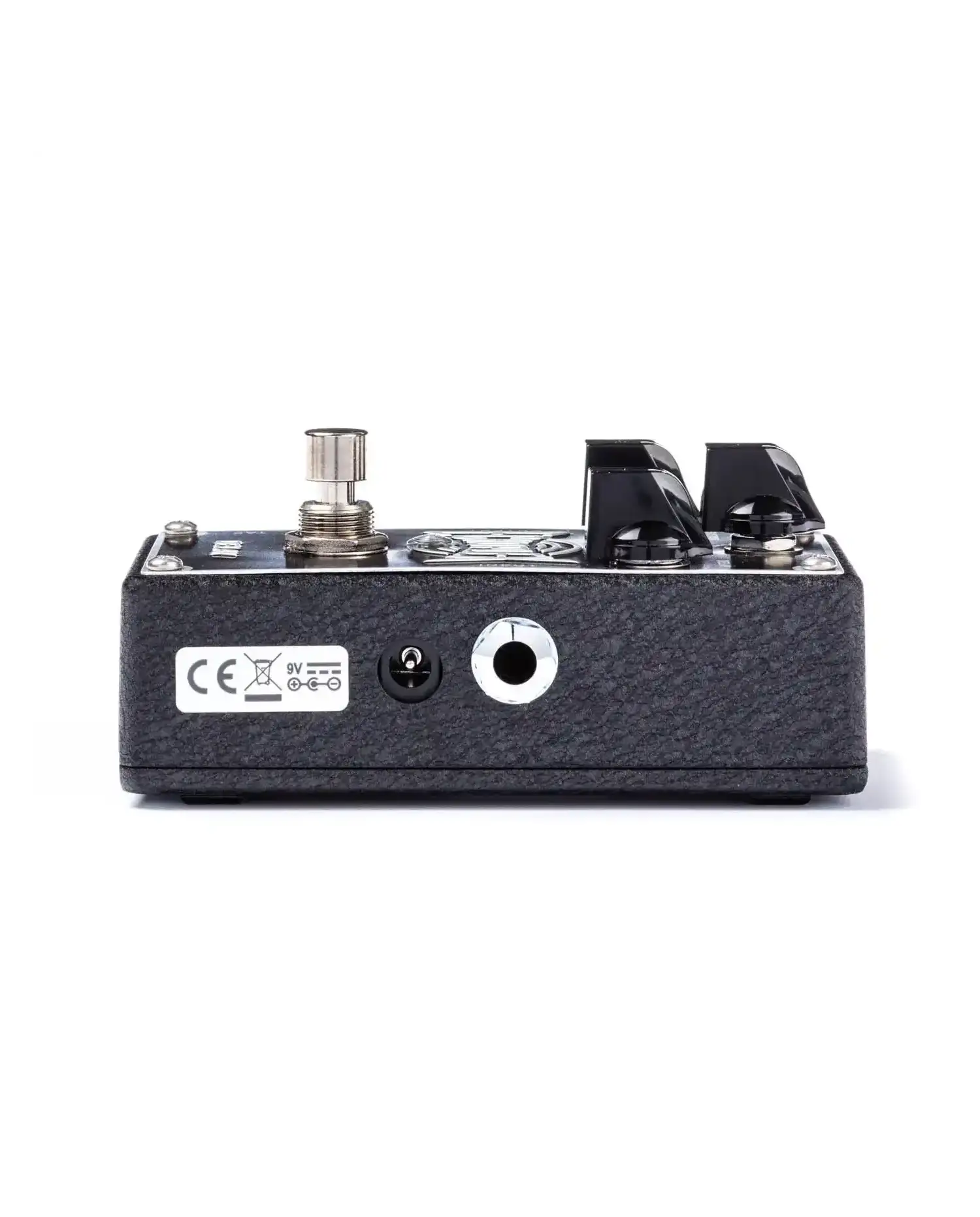 Dunlop EP103 Echoplex Delay - Pedala delay Dunlop - 3