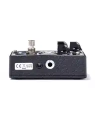 Dunlop EP103 Echoplex Delay - Pedala delay Dunlop - 3