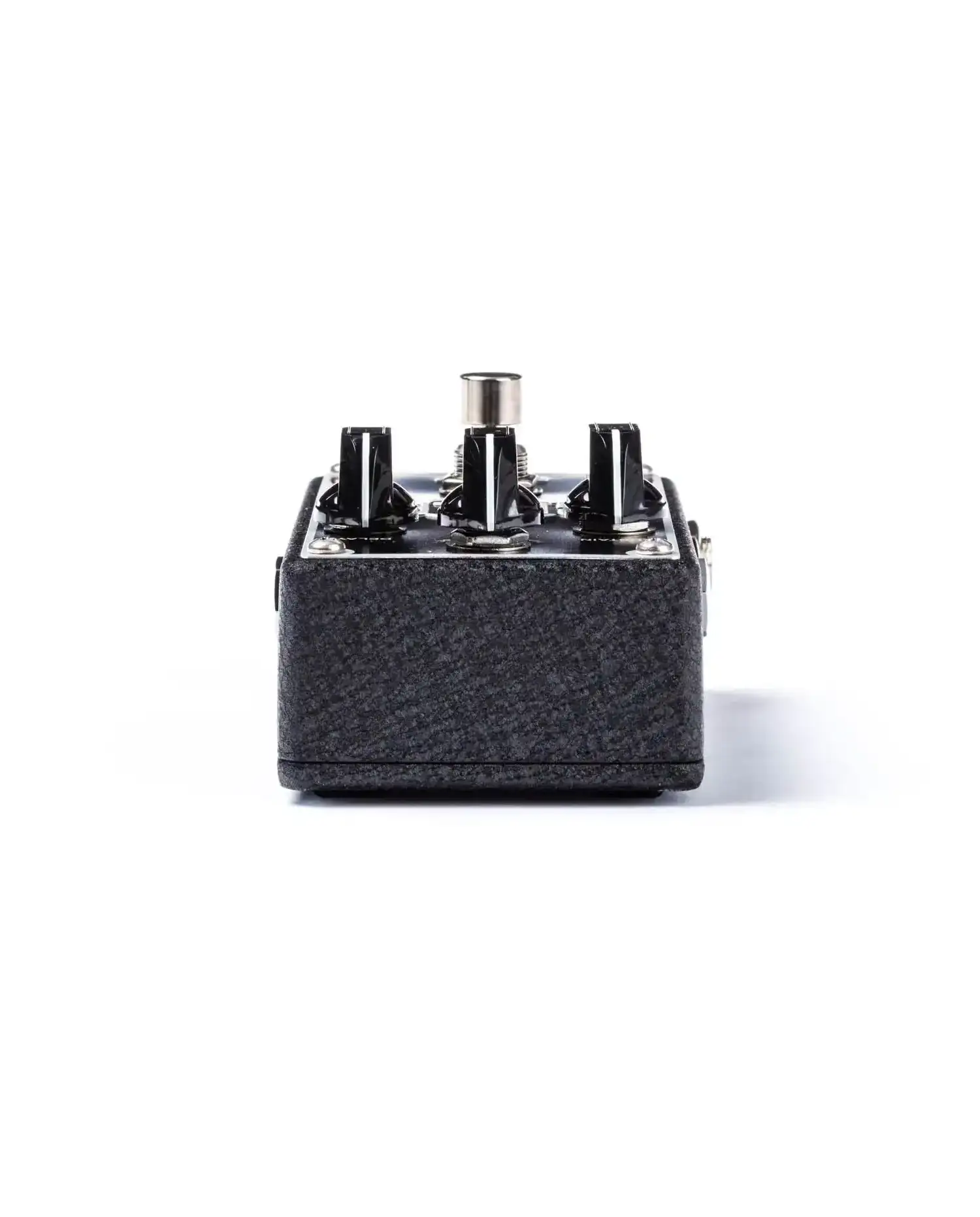 Dunlop EP103 Echoplex Delay - Pedala delay Dunlop - 4