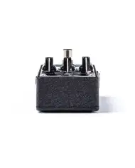 Dunlop EP103 Echoplex Delay - Pedala delay Dunlop - 4