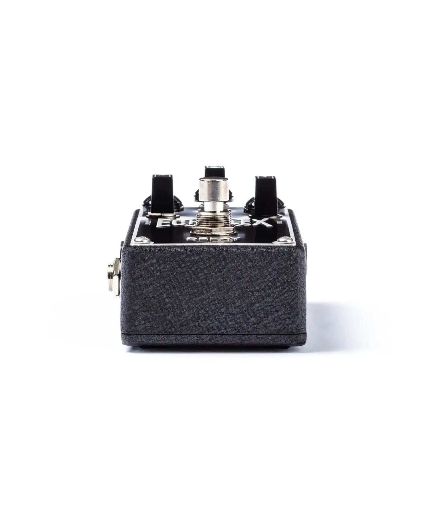 Dunlop EP103 Echoplex Delay - Pedala delay Dunlop - 5
