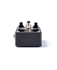 Dunlop EP103 Echoplex Delay - Pedala delay Dunlop - 5