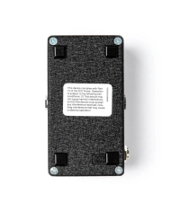 Dunlop EP103 Echoplex Delay - Pedala delay Dunlop - 6