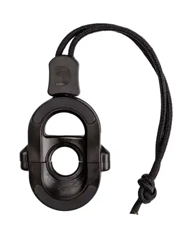 Planet Waves CinchFit - Atasament Curea Chitara Acustica Planet Waves - 1