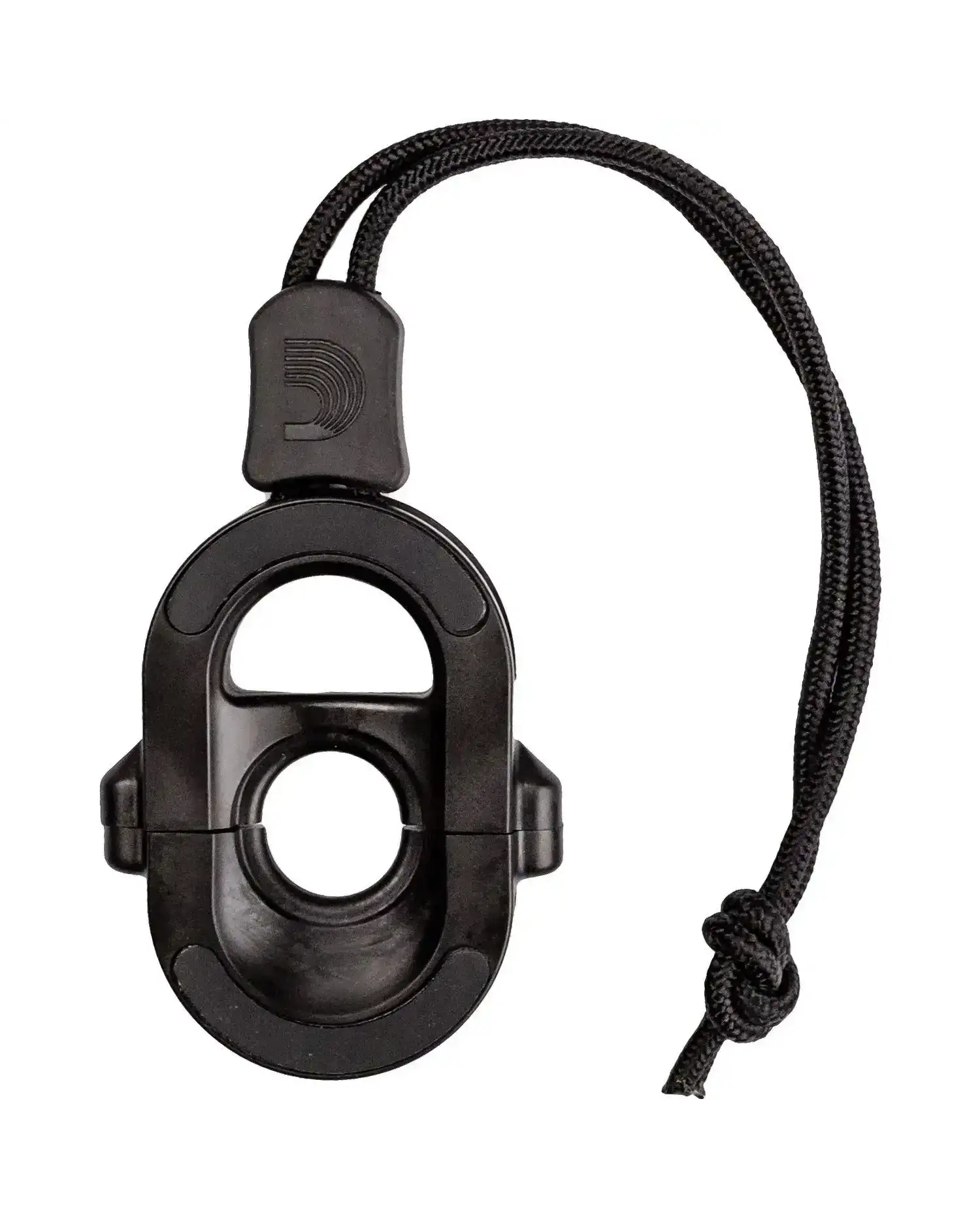 Planet Waves CinchFit - Atasament Curea Chitara Acustica Planet Waves - 1